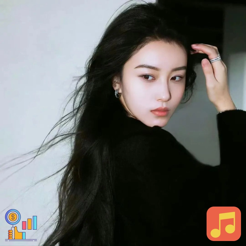 吴宇球迷